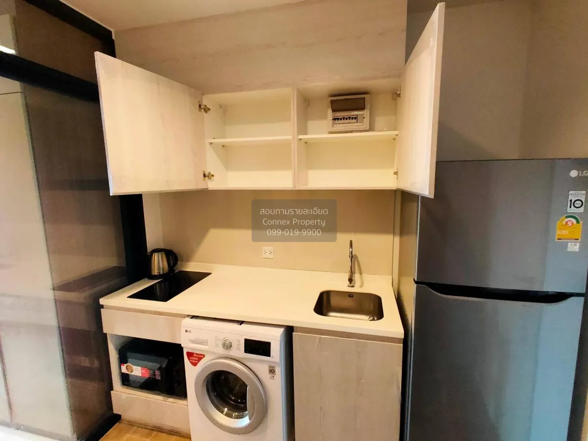 For Rent Condo , Life One Wireless , BTS-Phloen Chit , Lumpini ,  4