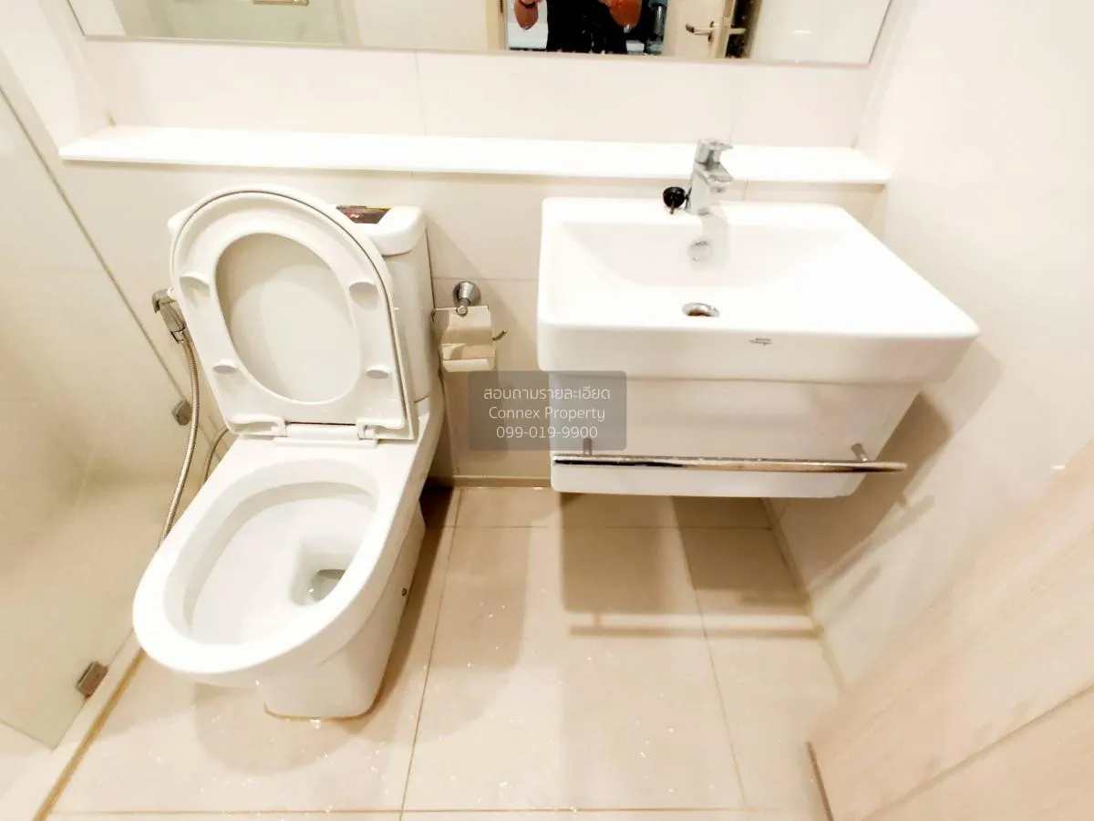 For Rent Condo , Life One Wireless , BTS-Phloen Chit , Lumpini , 