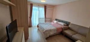 For Sale Condo , Elio Del Ray Sukhumvit 64 , BTS-Punnawithi , Bang Chak , Phra Khanong , Bangkok , CX-82952