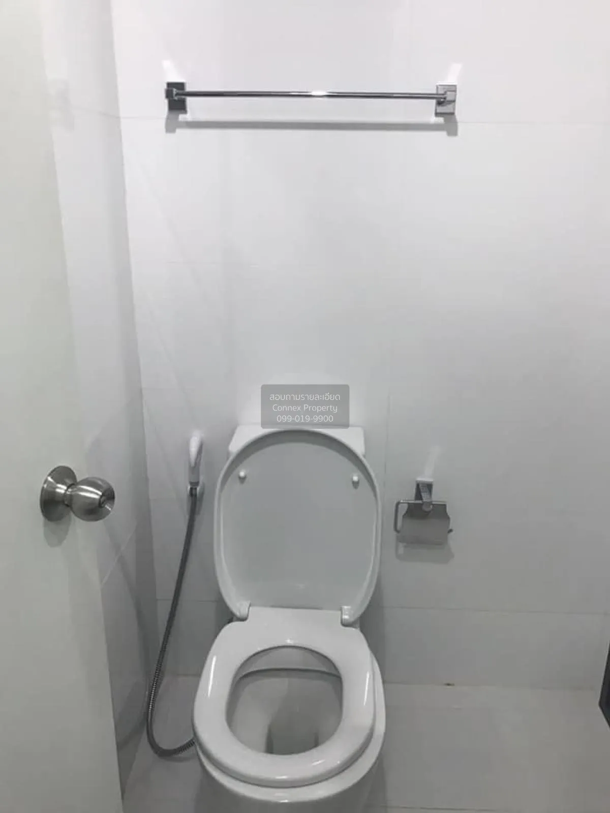 For Rent Condo , A Space ME Sukhumvit 77 , BTS-On Nut , Phra Khan