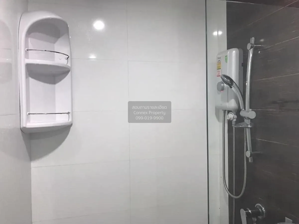 For Rent Condo , A Space ME Sukhumvit 77 , BTS-On Nut , Phra Khan