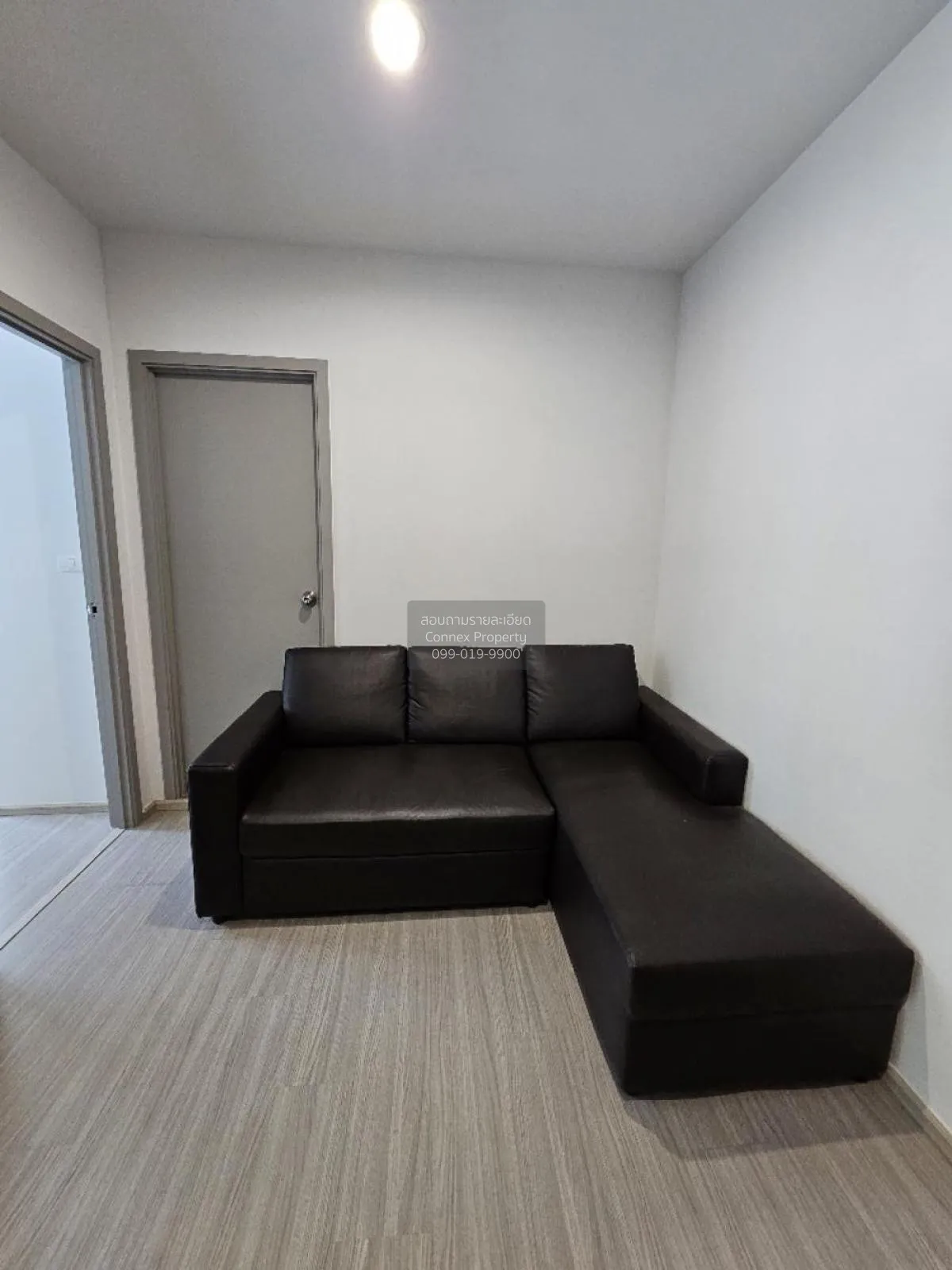 For Rent Condo , The Parkland Phetkasem 56 , MRT-Phasi Charoen ,  1