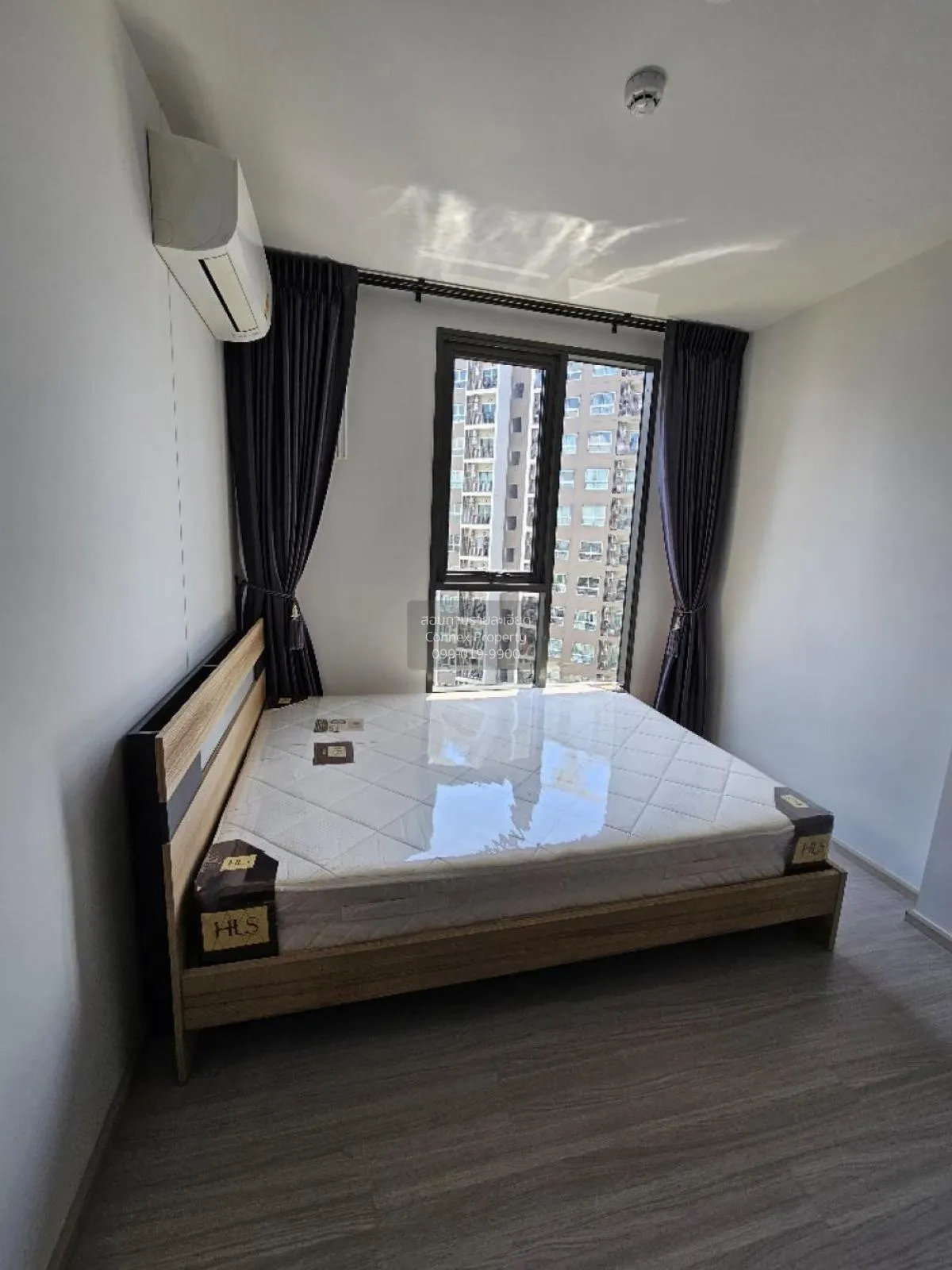 For Rent Condo , The Parkland Phetkasem 56 , MRT-Phasi Charoen , 