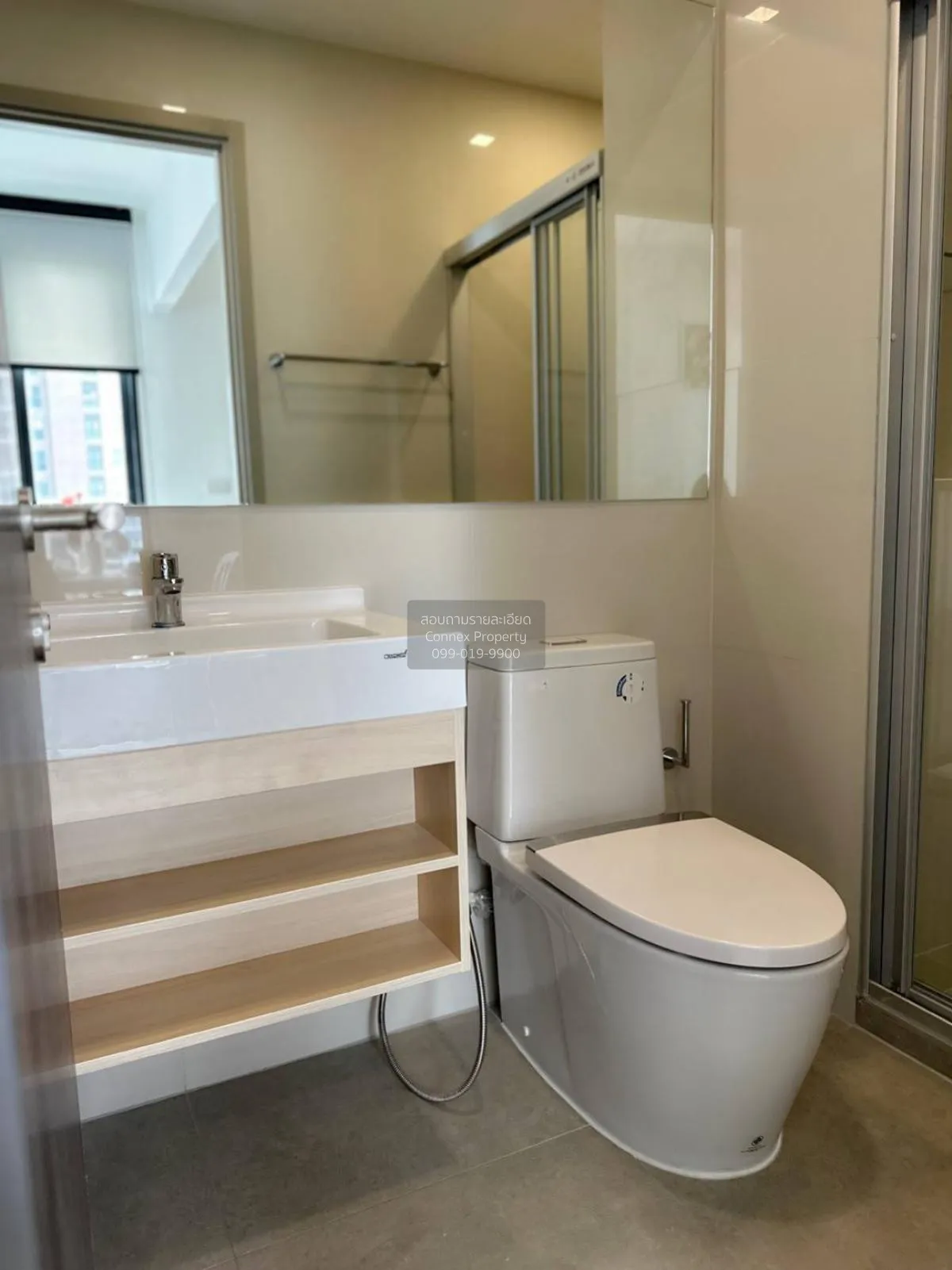 For Rent Condo , The Rich Rama 9 - Srinakarin , ARL-Hua Mak , Sua