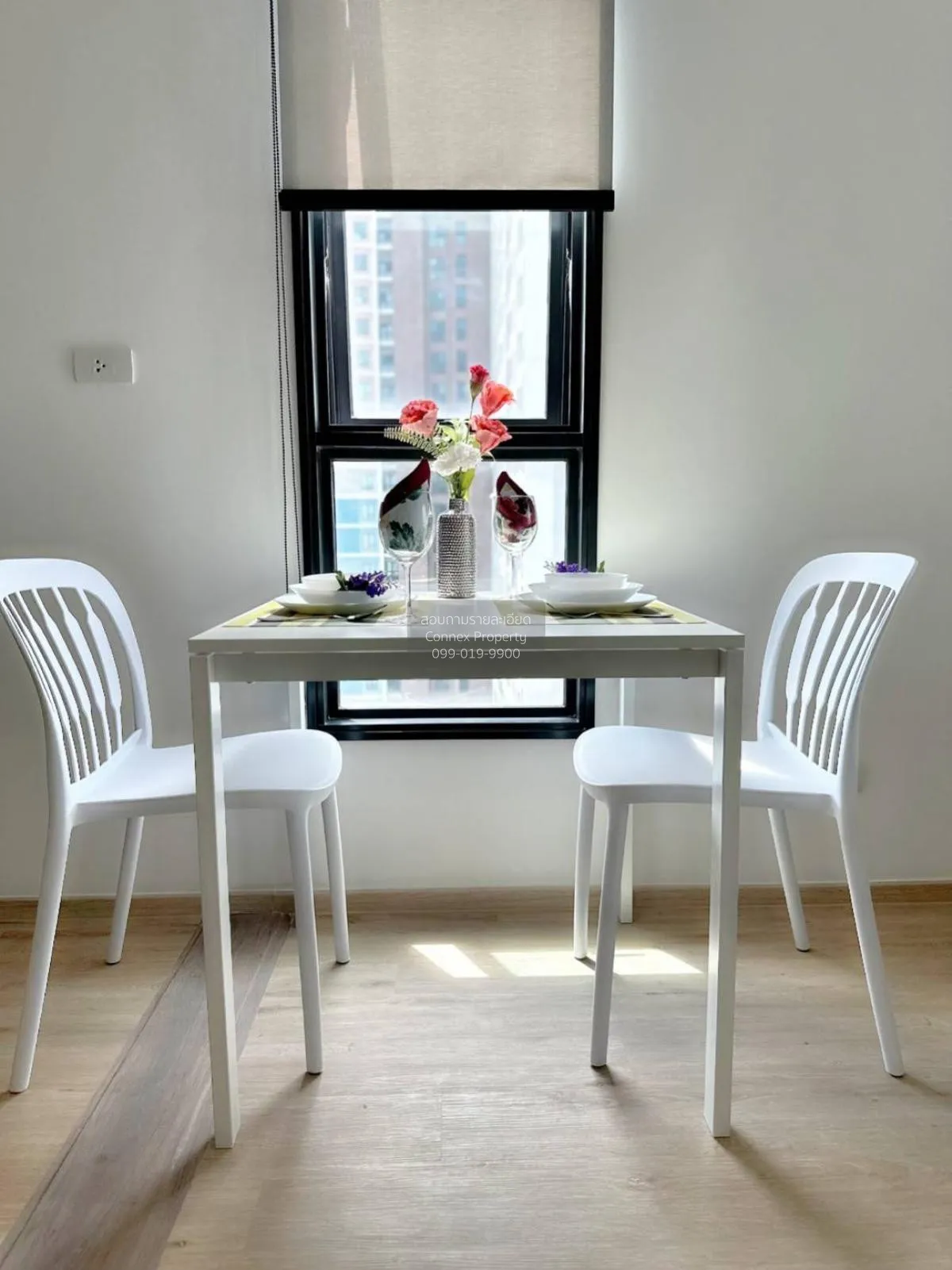 For Rent Condo , The Rich Rama 9 - Srinakarin , ARL-Hua Mak , Sua 4