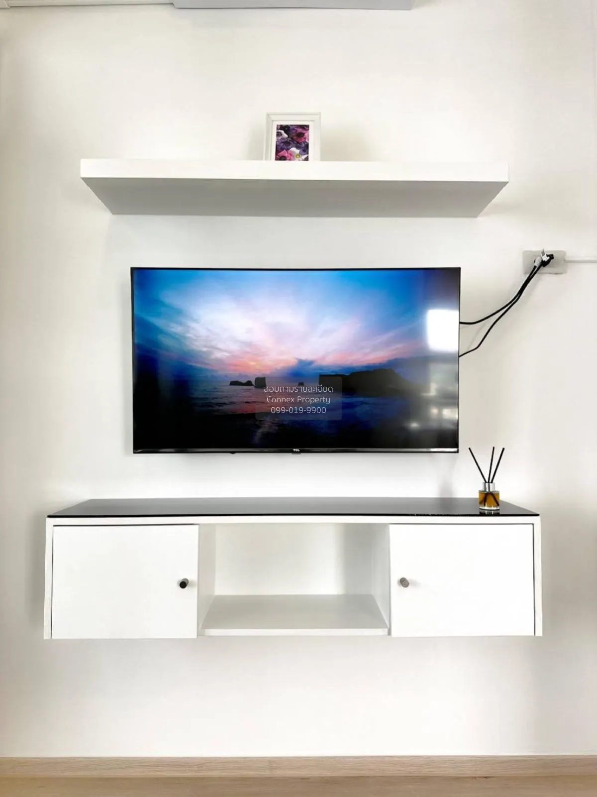 For Rent Condo , The Rich Rama 9 - Srinakarin , ARL-Hua Mak , Sua