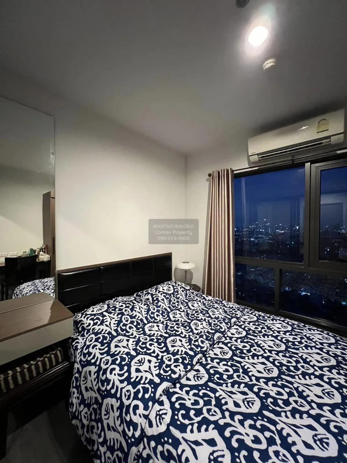 For Sale Condo , The Stage Taopoon Interchange , MRT-Tao Poon , B 3