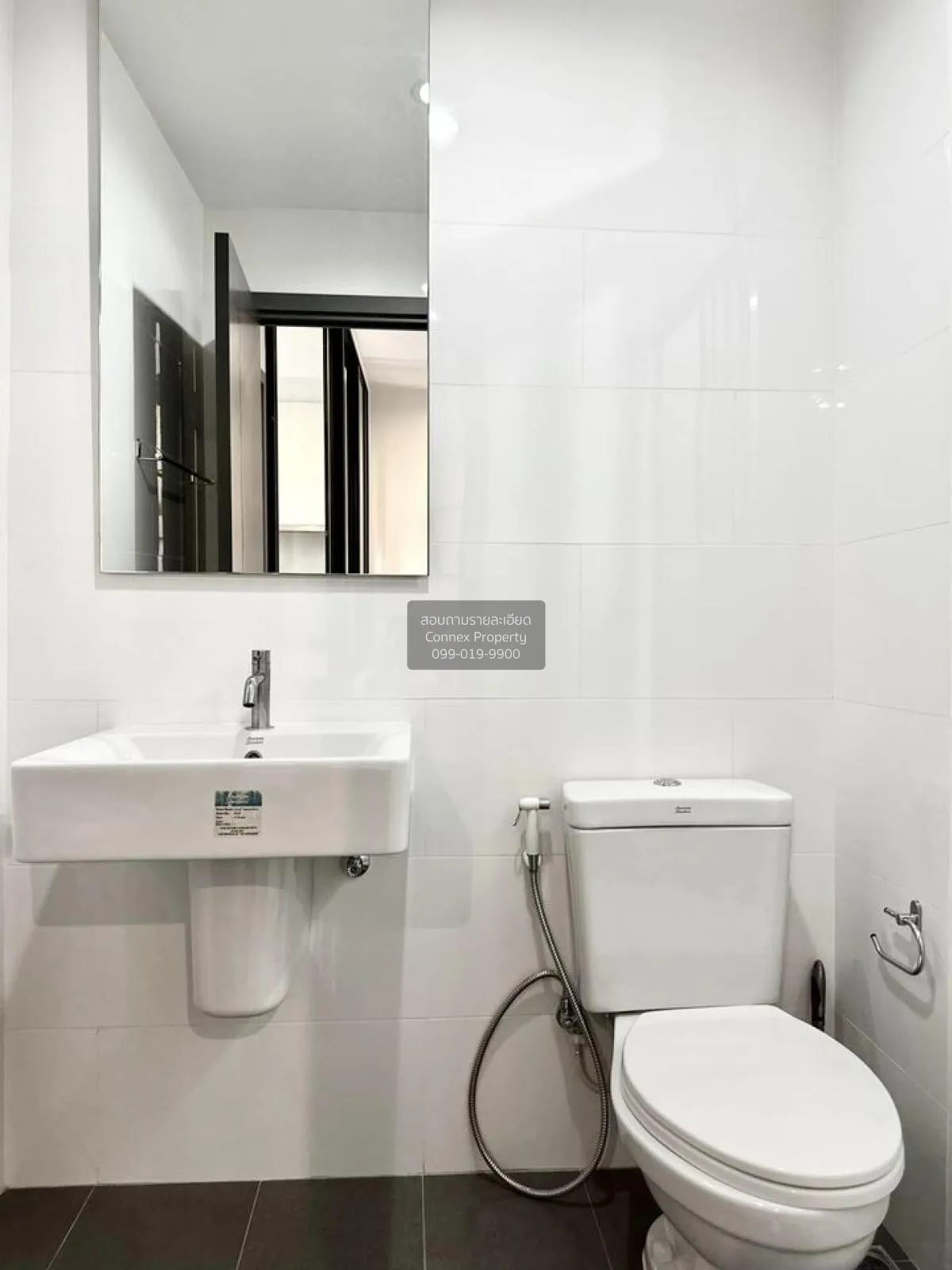 For Rent Condo , The Base Park West Sukhumvit 77 , BTS-On Nut , P