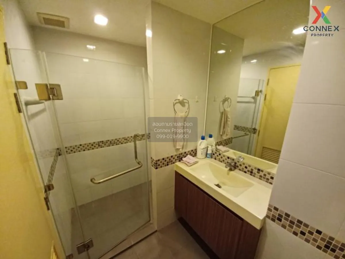 For Sale Condo , Casa Condo Sukhumvit 97 , BTS-Bang Chak , Bang C