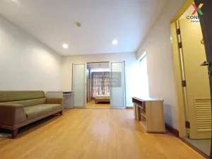 For Sale Condo , Casa Condo Sukhumvit 97 , BTS-Bang Chak , Bang Chak , Phra Khanong , Bangkok , CX-82982