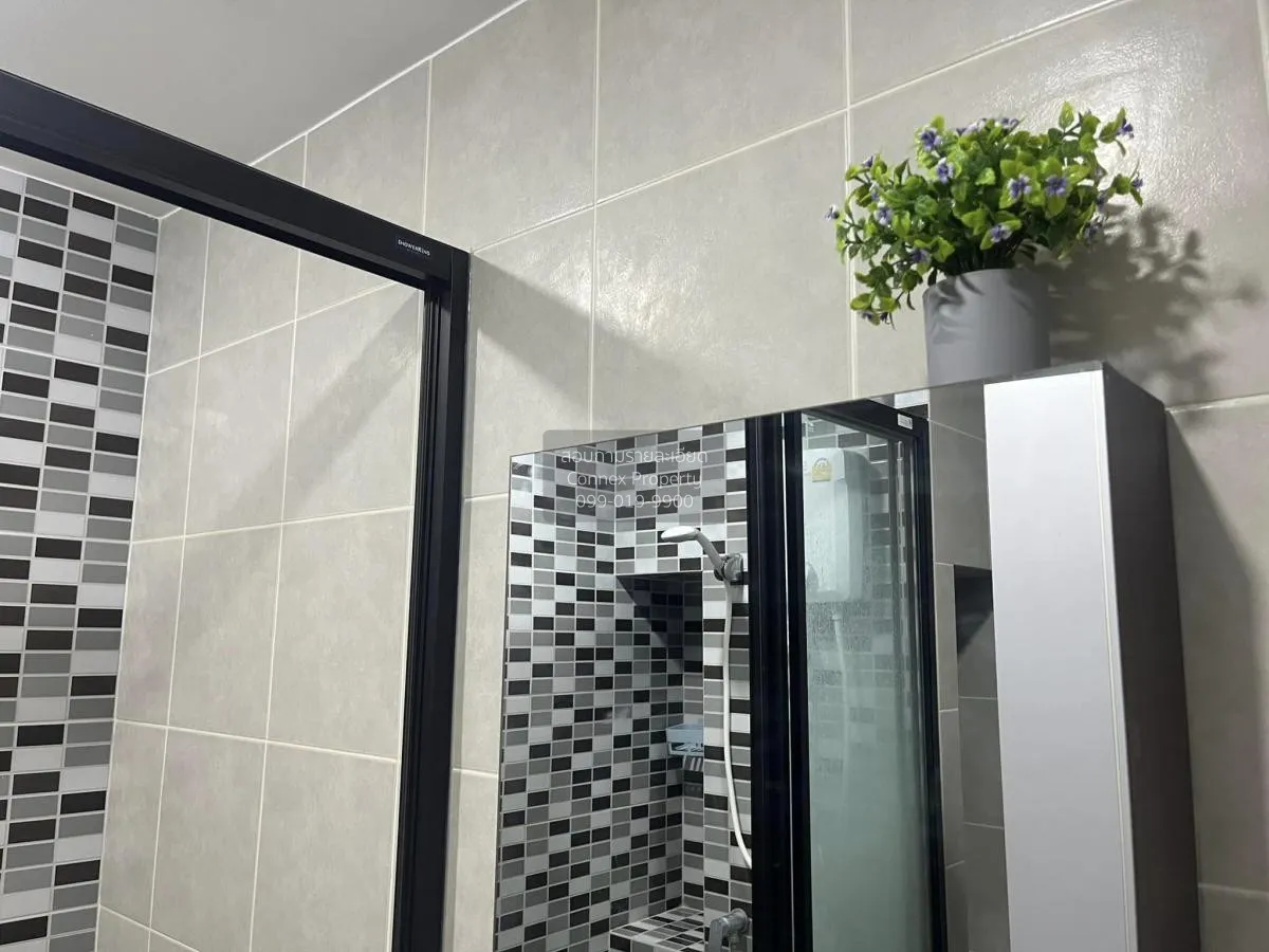 For Rent Condo , The Base Phetkasem , MRT-Phetkasem 48 , Bang Wa 