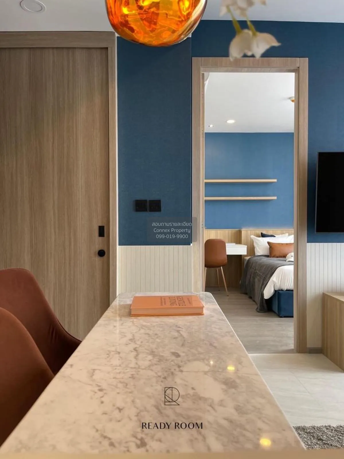 For Rent Condo , Cooper Siam , BTS-National Stadium , Rong Mueang