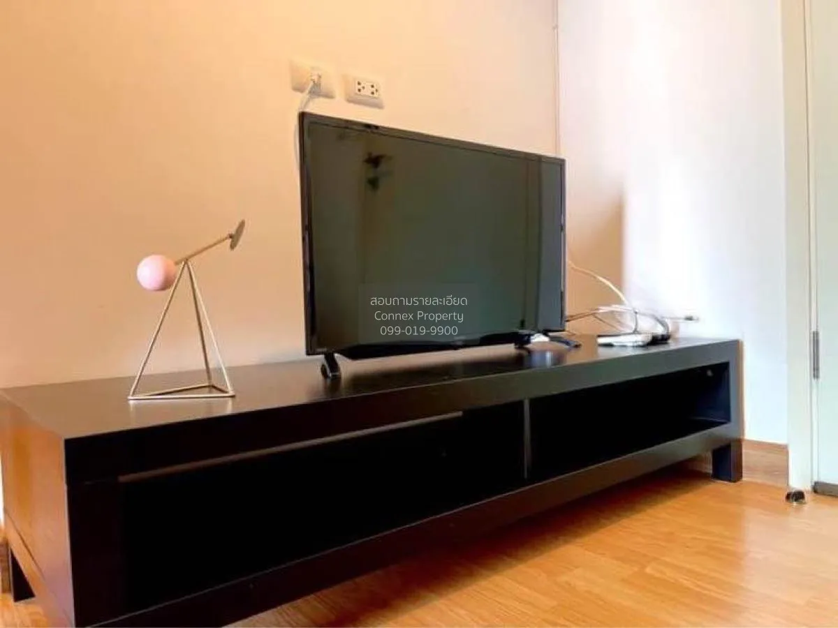 For Rent Condo , Aspire Rama 4 , BTS-Ekkamai , Phra Khanong , Khl 3