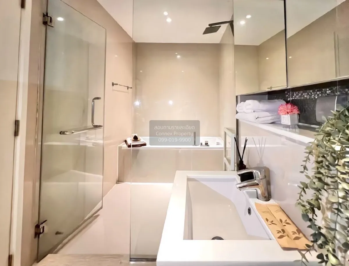 For Sale Condo , H Sukhumvit 43 , BTS-Phrom Phong , Khlong Tan Nu 4