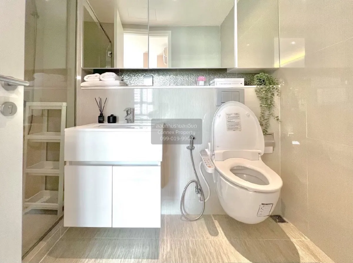 For Sale Condo , H Sukhumvit 43 , BTS-Phrom Phong , Khlong Tan Nu