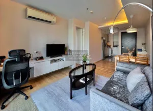 For Sale Condo , H Sukhumvit 43 , BTS-Phrom Phong , Khlong Tan Nuea , Watthana , Bangkok , CX-82992