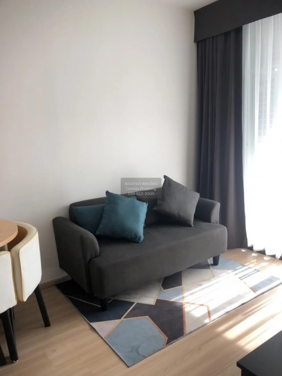 For Sale Condo , Artemis Sukhumvit 77 , BTS-On Nut , Suan Luang , 2