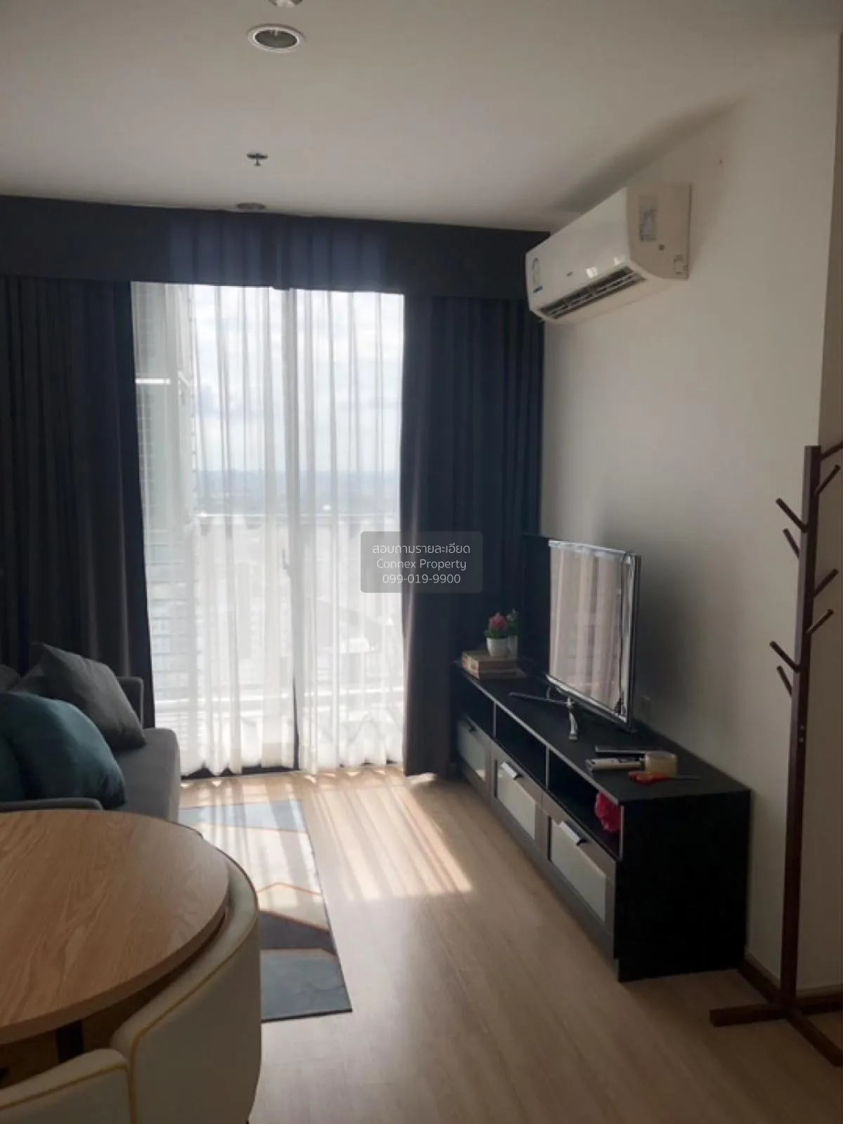 For Sale Condo , Artemis Sukhumvit 77 , BTS-On Nut , Suan Luang , 3