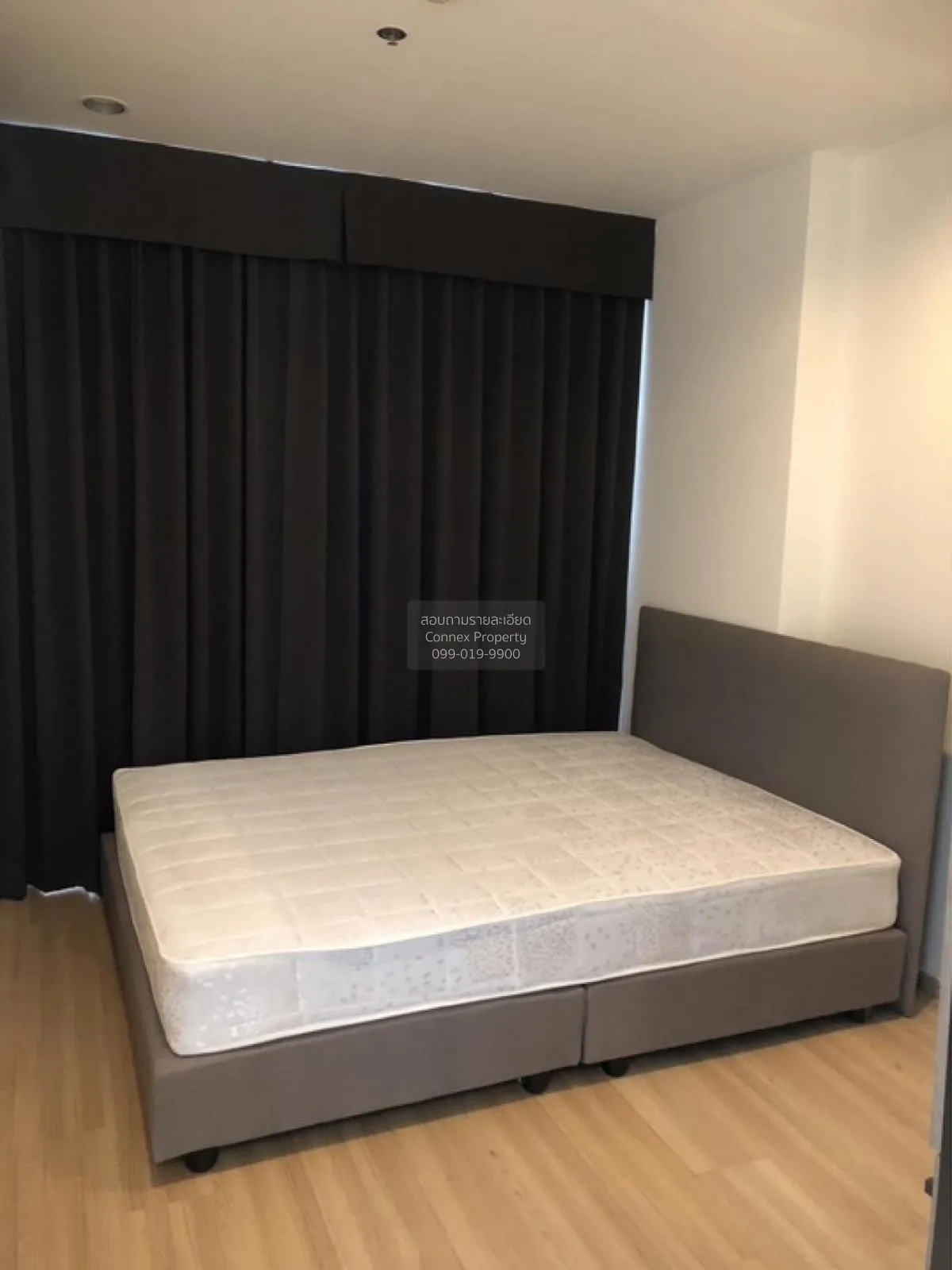 For Sale Condo , Artemis Sukhumvit 77 , BTS-On Nut , Suan Luang ,