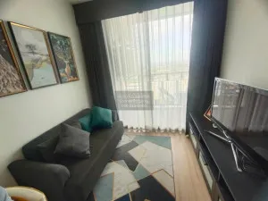 For Sale Condo , Artemis Sukhumvit 77 , BTS-On Nut , Suan Luang , Suan Luang , Bangkok , CX-82994