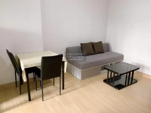 ขายคอนโด  ศุภาลัย เวอเรนด้า พระราม 9 MRT-พระราม 9 บางกะปิ เขต ห้วยขวาง กรุงเทพ CX-82996