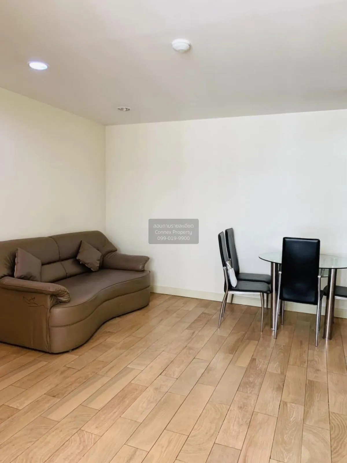 For Rent Condo , The Station Sathorn Bangrak , BTS-Saphan Taksin  1