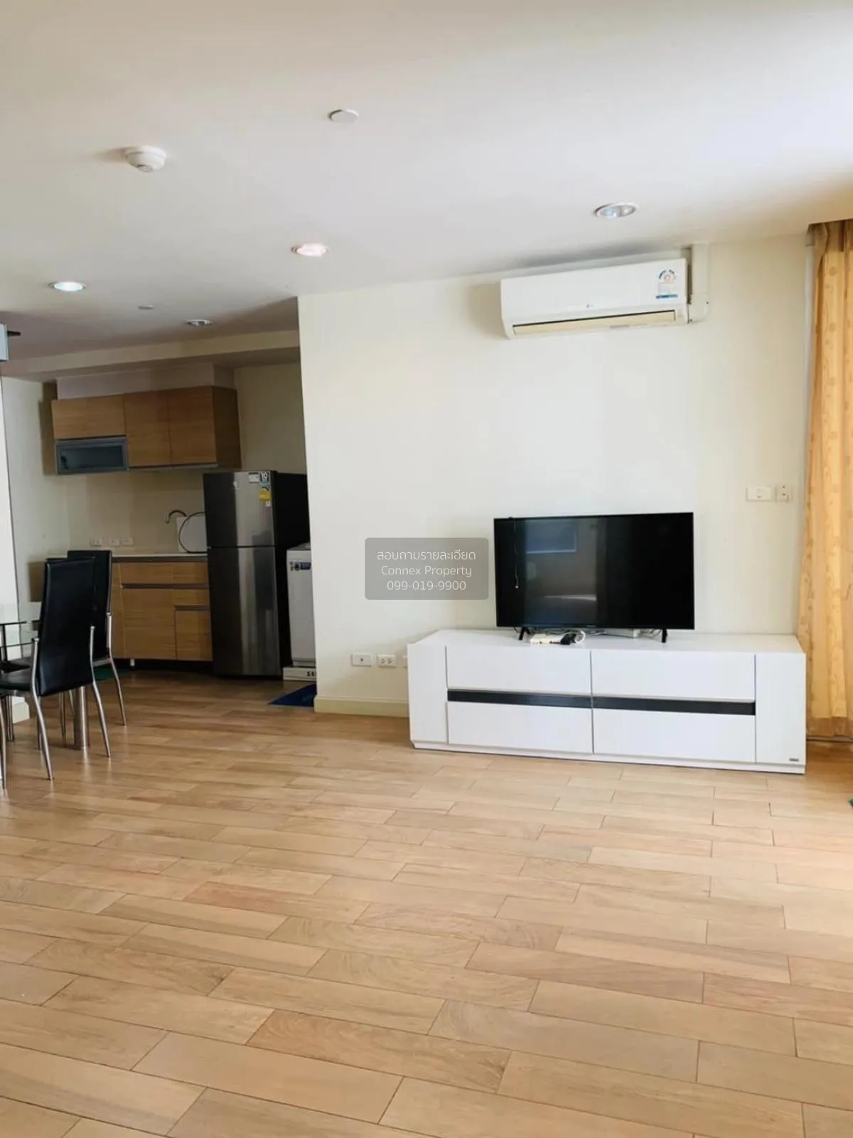 For Rent Condo , The Station Sathorn Bangrak , BTS-Saphan Taksin  2