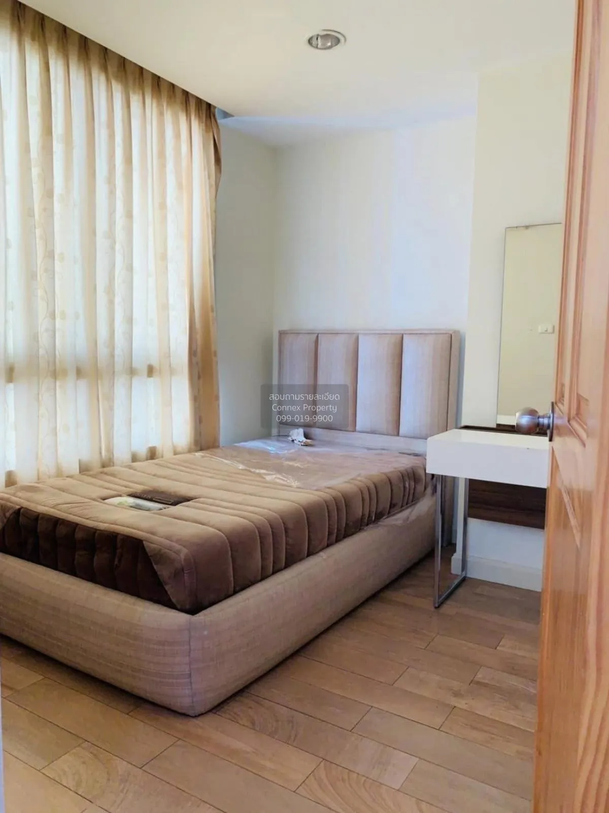 For Rent Condo , The Station Sathorn Bangrak , BTS-Saphan Taksin 