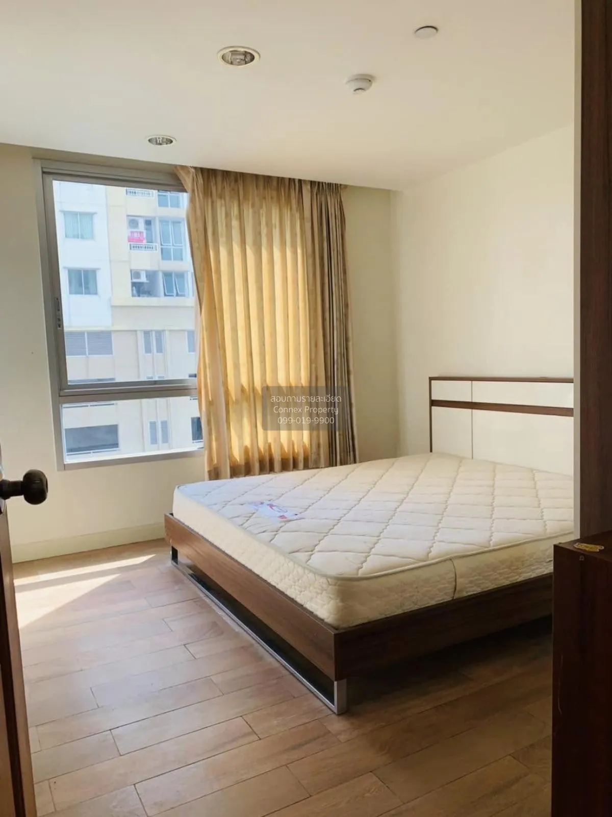 For Rent Condo , The Station Sathorn Bangrak , BTS-Saphan Taksin 