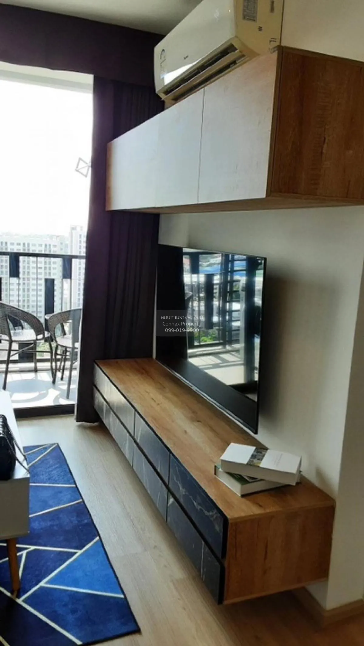 For Sale Condo , Artemis Sukhumvit 77 , BTS-On Nut , Suan Luang , 1