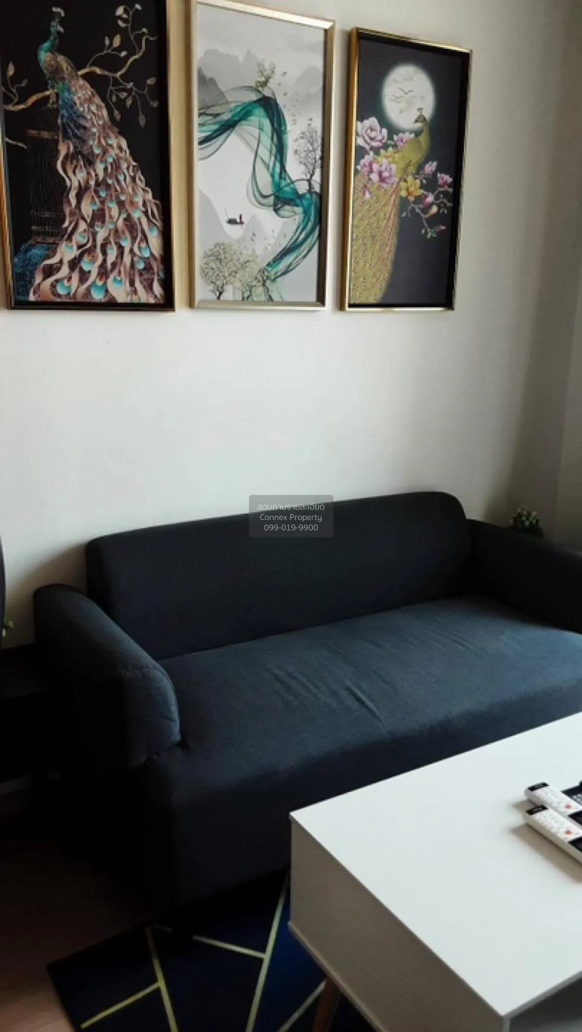 For Sale Condo , Artemis Sukhumvit 77 , BTS-On Nut , Suan Luang , 2