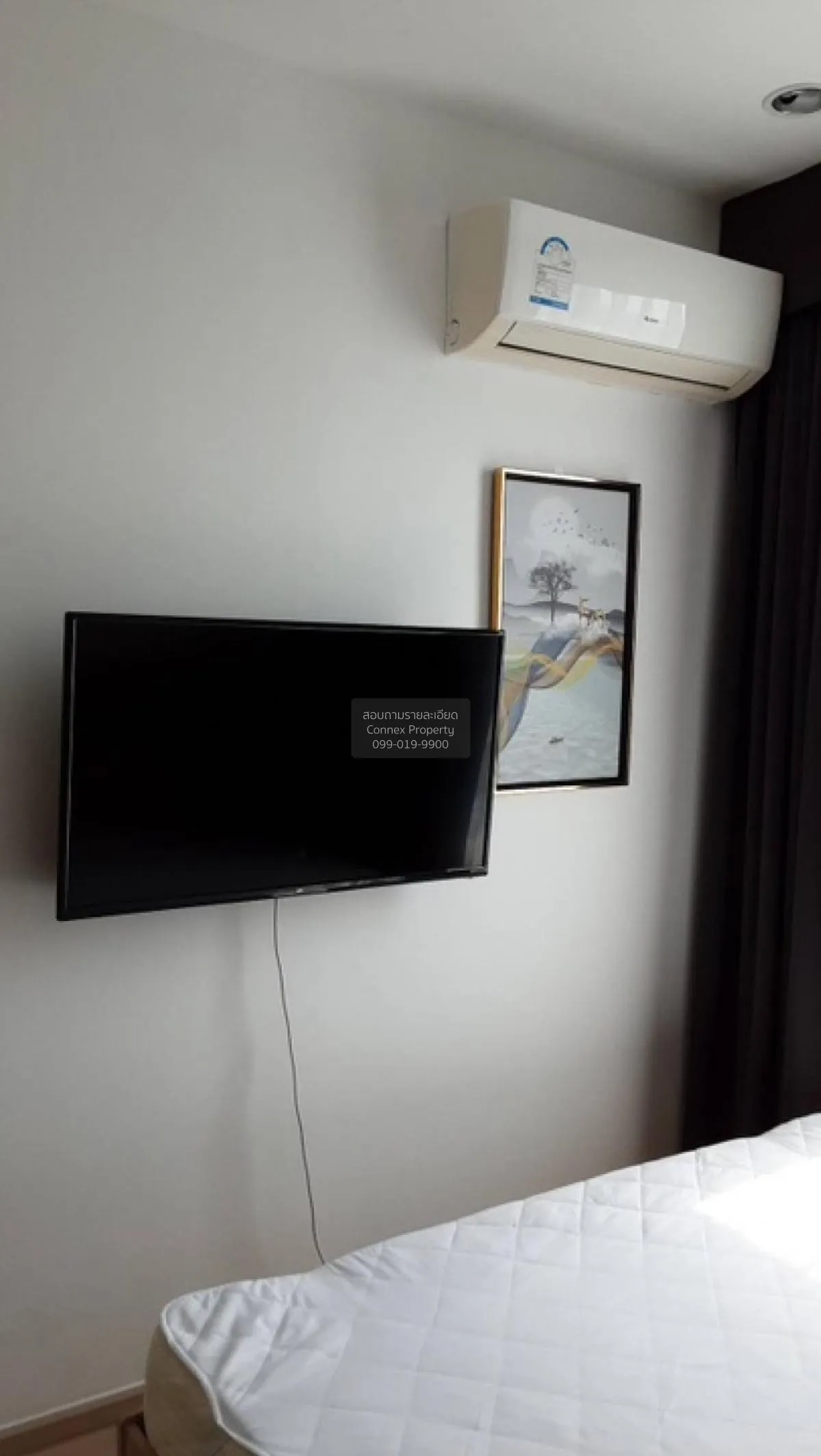 For Sale Condo , Artemis Sukhumvit 77 , BTS-On Nut , Suan Luang ,