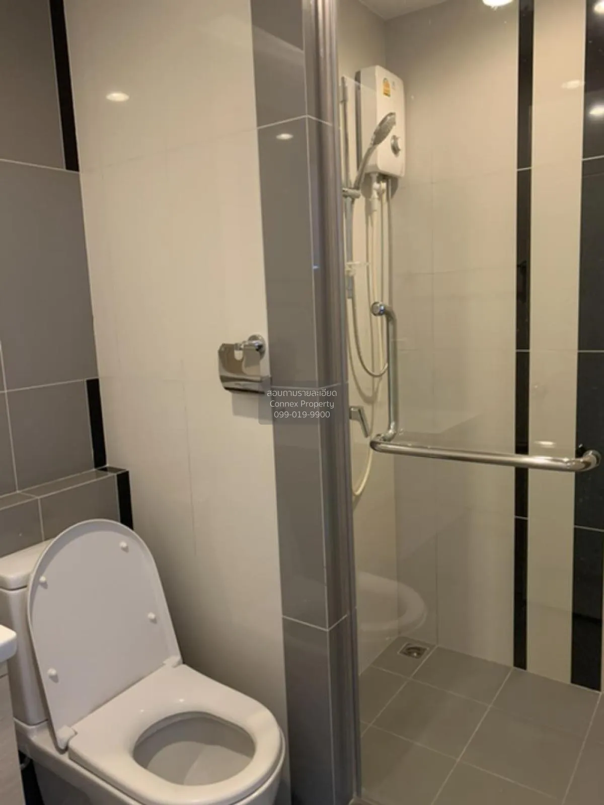 For Sale Condo , Artemis Sukhumvit 77 , BTS-On Nut , Suan Luang ,