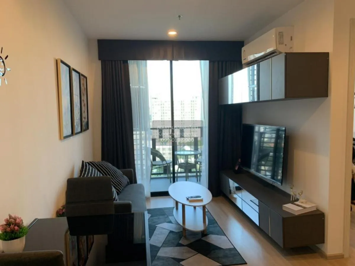 For Sale Condo , Artemis Sukhumvit 77 , BTS-On Nut , Suan Luang , 2