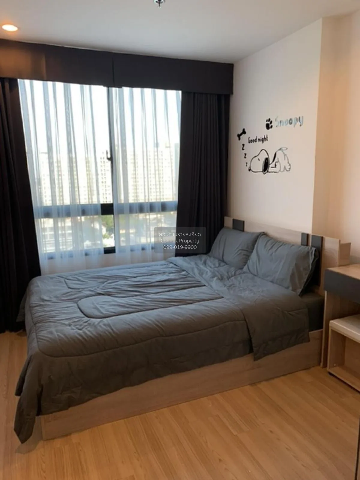 For Sale Condo , Artemis Sukhumvit 77 , BTS-On Nut , Suan Luang , 4