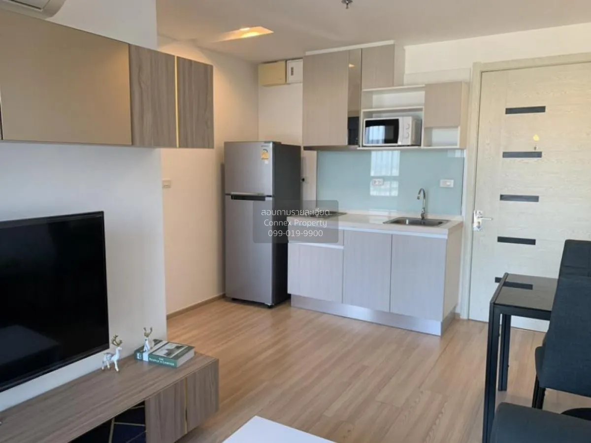 For Sale Condo , Artemis Sukhumvit 77 , BTS-On Nut , Suan Luang , 3