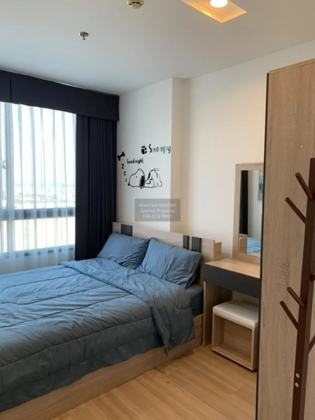 For Sale Condo , Artemis Sukhumvit 77 , BTS-On Nut , Suan Luang ,