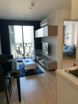 For Sale Condo , Artemis Sukhumvit 77 , BTS-On Nut , Suan Luang , Suan Luang , Bangkok , CX-83003