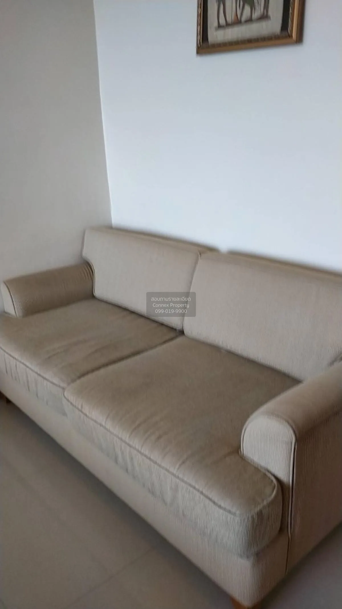 For Sale Condo , Country Complex , BTS-Bang Na , Phra Khanong , B 3