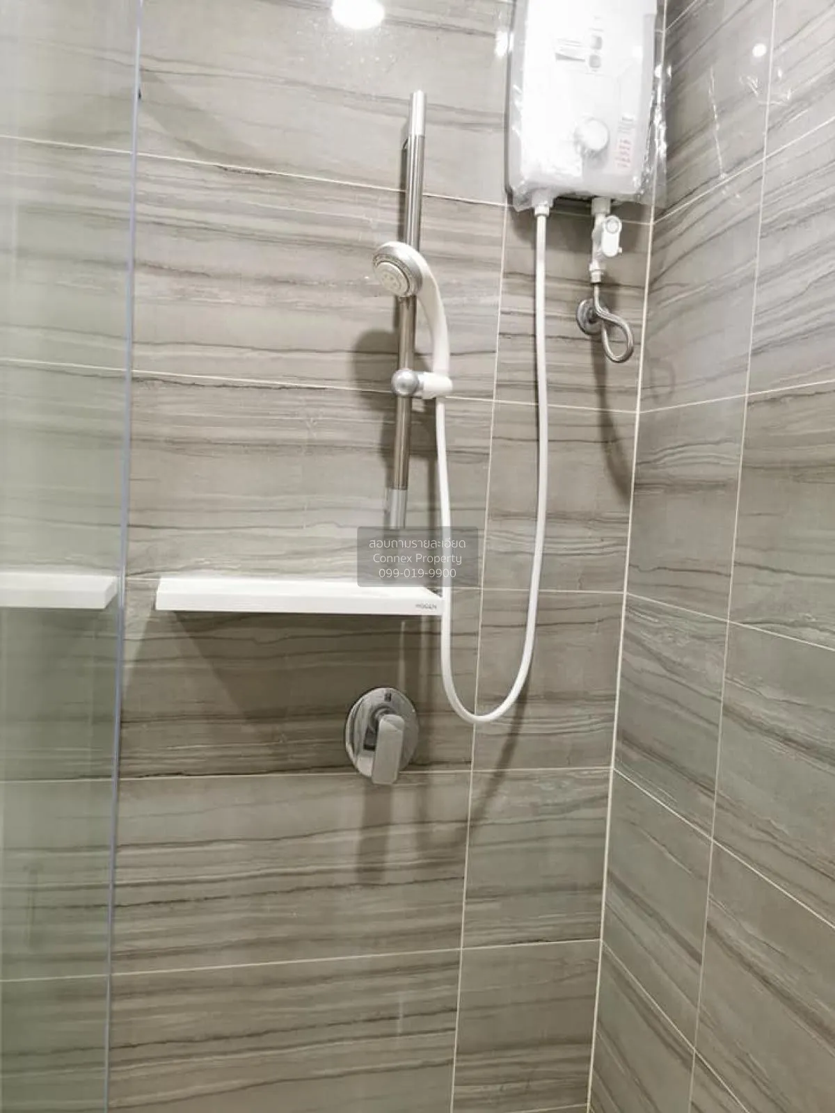 For Rent Condo , Supalai Veranda Sukhumvit 117 , BTS-Pu Chao , Ba