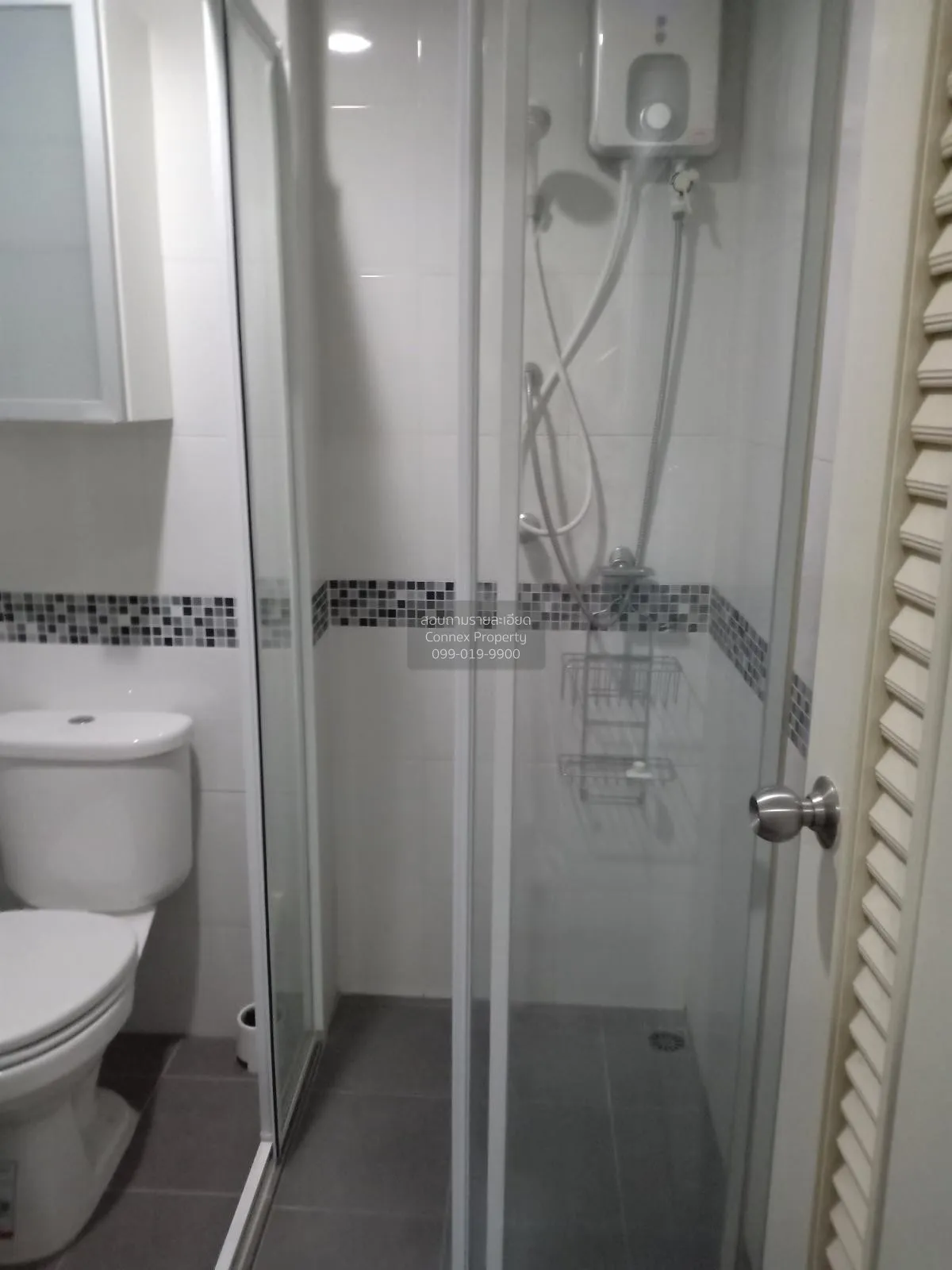 For Sale Condo , Kensington Bearing , BTS-Bearing , Samrong Nuea 