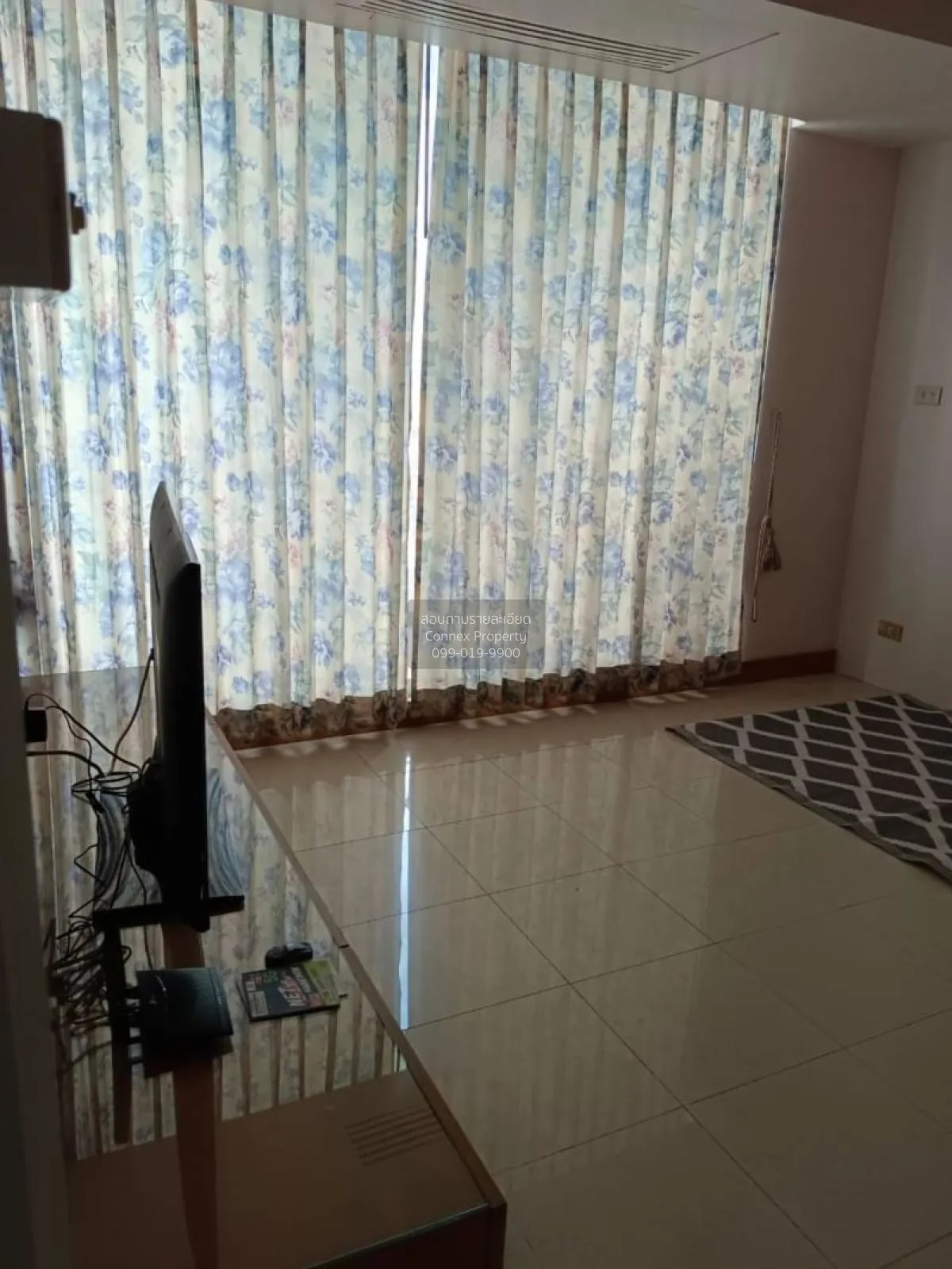 เช่าคอนโด  ศุภาลัย ปาร์ค พหลโยธิน BTS-พหลโยธิน 24 จตุจักร เขต จตุ 2