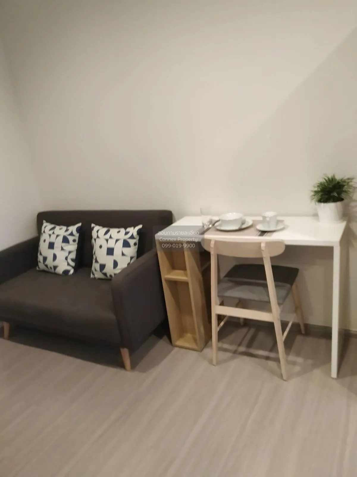 For Rent Condo , Life Asoke Hype Rama 9 , MRT-Phra Ram 9 , Makkas 2