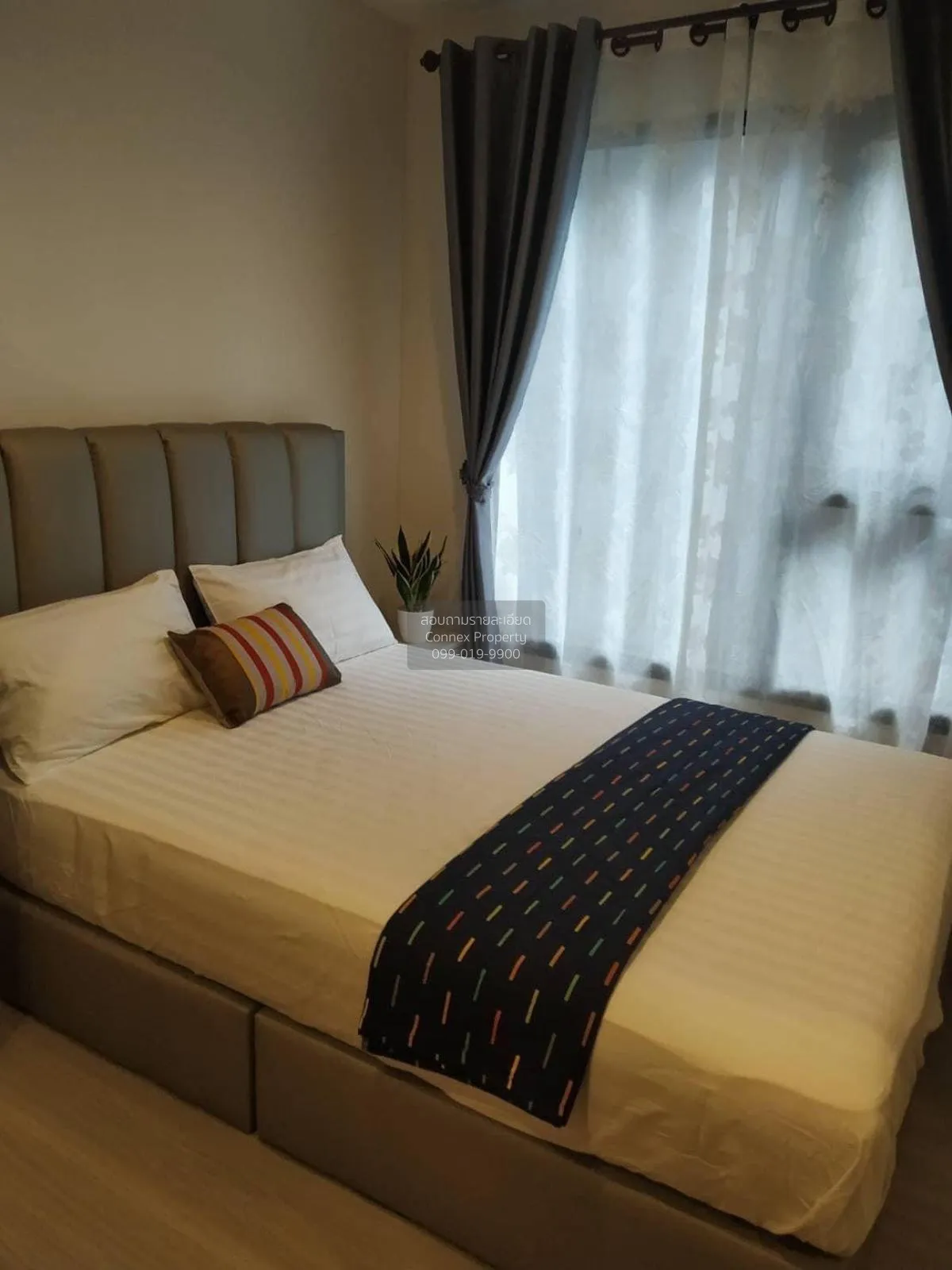 For Rent Condo , Life Asoke Hype Rama 9 , MRT-Phra Ram 9 , Makkas