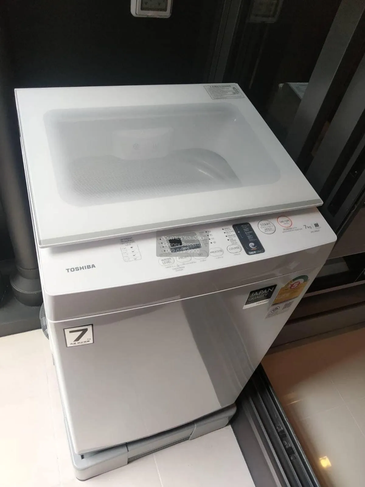 For Rent Condo , Life Asoke Hype Rama 9 , MRT-Phra Ram 9 , Makkas