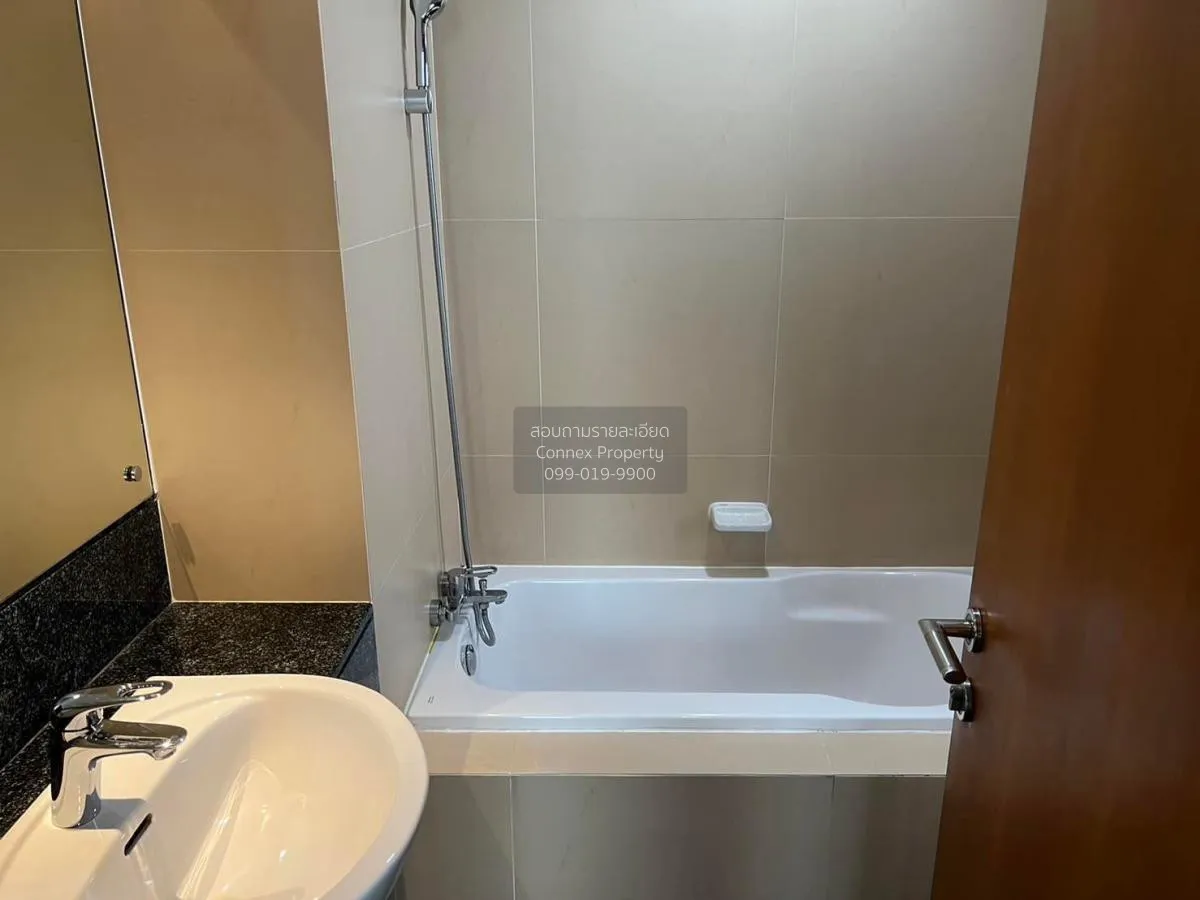 For Rent Condo , 59 Heritage , BTS-Thong Lo , Khlong Tan Nuea , W