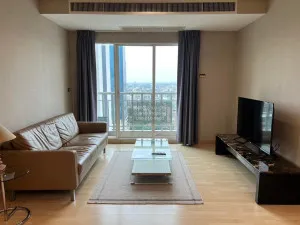 For Rent Condo , 59 Heritage , BTS-Thong Lo , Khlong Tan Nuea , Watthana , Bangkok , CX-83015
