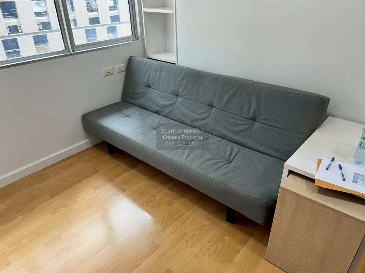 For Sale Condo , My Condo Sathorn-Taksin , BTS-Wongwian Yai , Khl 1