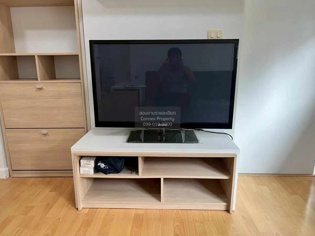 For Sale Condo , My Condo Sathorn-Taksin , BTS-Wongwian Yai , Khl 2