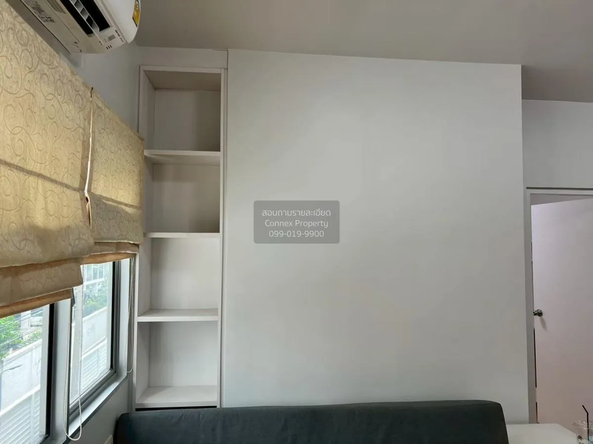 For Sale Condo , My Condo Sathorn-Taksin , BTS-Wongwian Yai , Khl 3